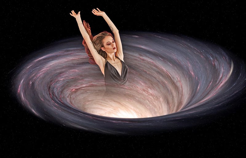 Wormhole Tools