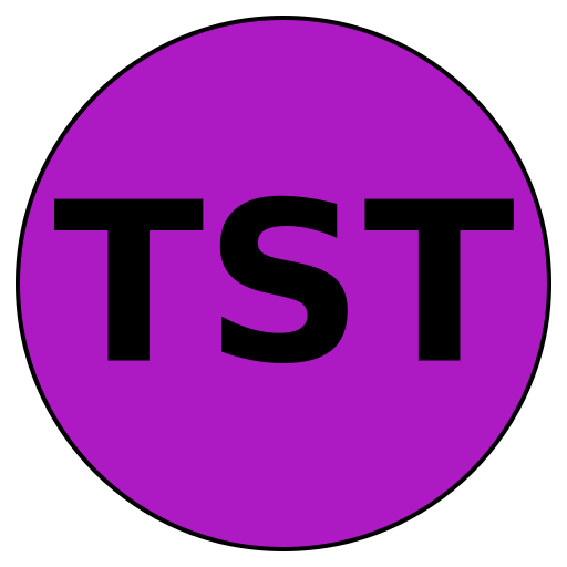 TrustSphere Travels